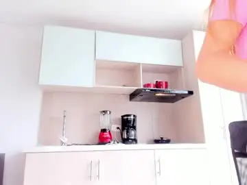 Chaturbate Sex Cam of dorianreddd