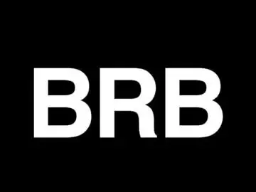 Chaturbate Live Sex of dorianreddd