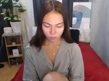 Chaturbate Adult Video Chat of paulalawman