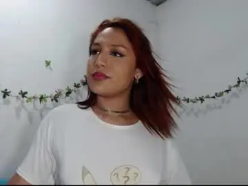 Chaturbate Best live sex cam show of alexandra_lorens