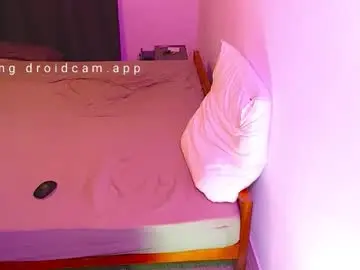 Chaturbate Adult Video Chat of chris_0002