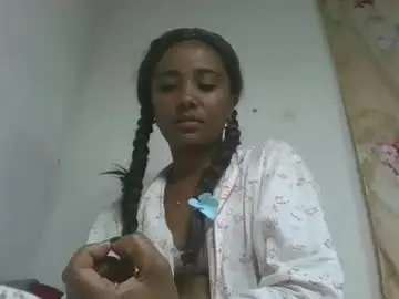 Chaturbate Adult Webcams of ciciazzhh