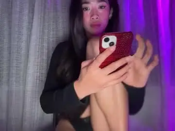 Chaturbate Free Live Porn of heather_creamycum24