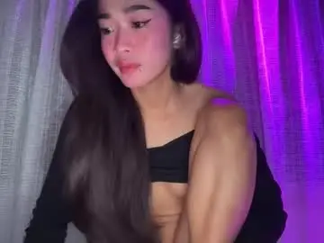 Chaturbate Live Sex of heather_creamycum24