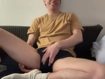 Chaturbate Adult Webcam of horny_ftm_0000