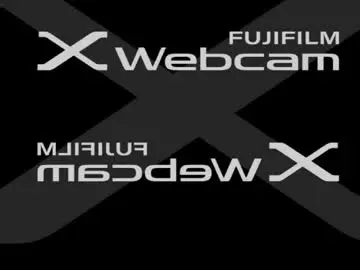 Chaturbate Free Live Porn of im_ripley