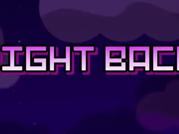 Chaturbate Private Sex Chat of pamelatemptress