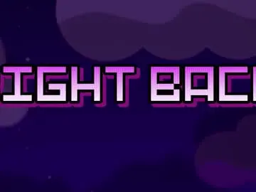 Chaturbate Best live sex cam show of pamelatemptress