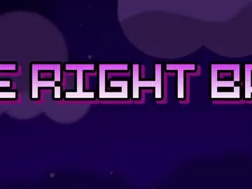 Chaturbate Adult Webcams of pamelatemptress