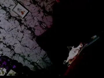 Chaturbate Free Live Porn of pamelatemptress