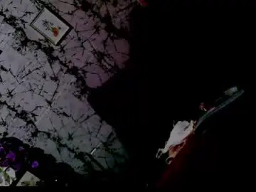 Chaturbate Live Porn of pamelatemptress