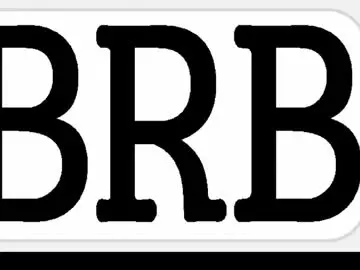 Chaturbate Sex Cam of pamelatemptress