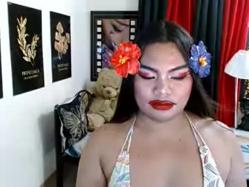 Chaturbate Watch Live Sex Cams of tsbrianabankhugecock