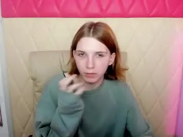 Chaturbate Best live sex cam show of xsophieexx