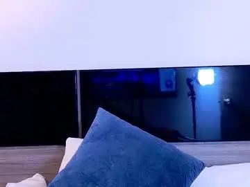 Chaturbate Adult Webcams of grace_davine