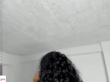 Chaturbate Private Sex Chat of madisonbrunette_lxs