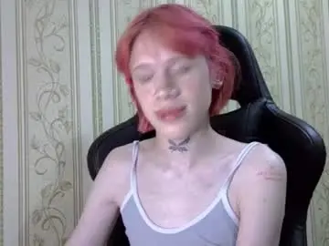 Chaturbate Best Webcam of mun_poli