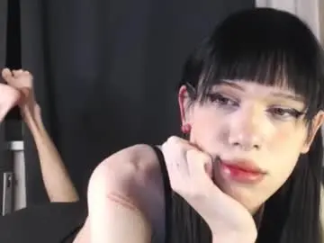 Chaturbate Sex Chat of mun_poli