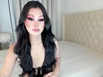 Chaturbate Adult Webcams of urslut_sofiaa