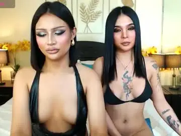 Chaturbate Nude Webcam of vera_krasovaxxx