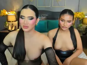 Chaturbate Best live sex cam show of vera_krasovaxxx