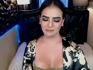 Chaturbate Best Webcam of adorable_andrea