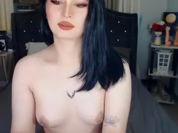 Chaturbate Free Live Porn of celestehollywood