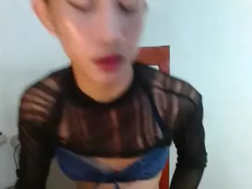 Chaturbate Adult Webcams of erikapearl_69