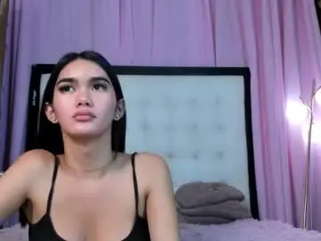 Chaturbate Sex Cam of sissyclown_dolly