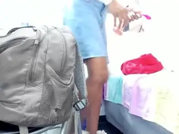 Chaturbate Free Live Porn of amber_diior