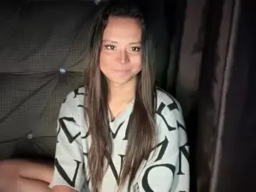 Chaturbate Best live sex cam show of black_fairyxxx