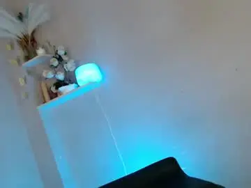 Chaturbate Sex Chat of im_too_sexy