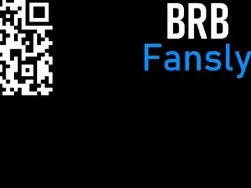 Chaturbate Live Porn of jannsnow