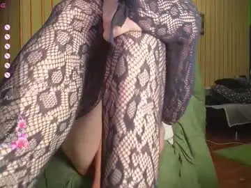 Chaturbate Sex Chat of jannsnow