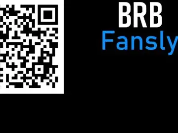 Chaturbate Free Live Porn of jannsnow