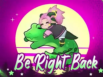 Chaturbate Best Webcam of khloelatina