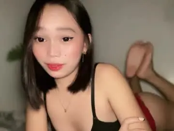 Chaturbate Free Live Porn of lovely_cittie18