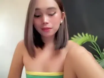 Chaturbate Private Sex Chat of lovely_cittie18