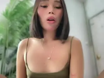 Chaturbate Best Webcam of lovely_cittie18