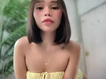 Chaturbate Free Live Porn of lovely_cittie18