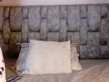 Chaturbate Live Sex of samirths_boy_