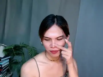 Chaturbate Best Webcam of shes_notme