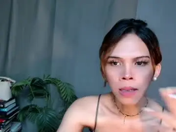 Chaturbate Sex Cam of shes_notme