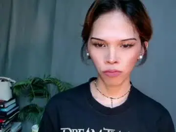 Chaturbate Private Sex Chat of shes_notme