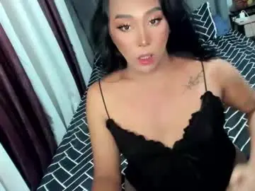 Chaturbate Private Sex Chat of thekillersmilexx