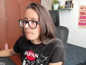 Chaturbate Live Sex of thetropicalseduction