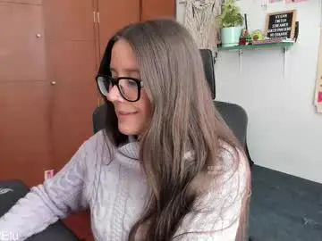 Chaturbate Nude Webcam of thetropicalseduction