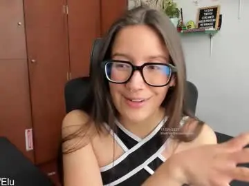 Chaturbate Live Sex of thetropicalseduction