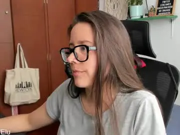 Chaturbate Best Webcam of thetropicalseduction