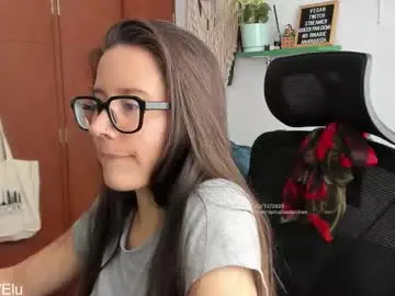 Chaturbate Sex Chat of thetropicalseduction